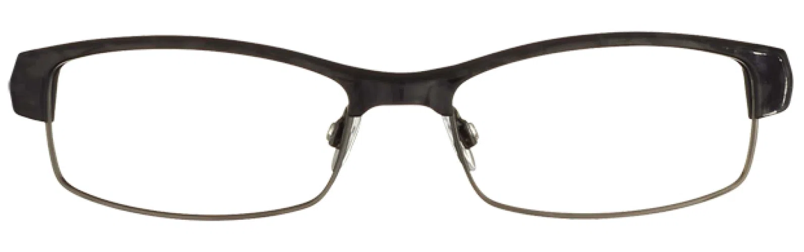 Leon Max LM4004 Eyeglasses - view 7